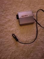 Supertech Pi-140, Ophalen of Verzenden, Zo goed als nieuw