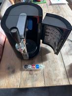 Philips PerfectDraft Thuistap - Zo Goed Als Nieuw, Witgoed en Apparatuur, Thuistaps, Ophalen, Zo goed als nieuw, Philips