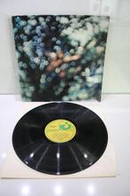 Pink Floyd - Obscured by clouds - Nederl.pers. - Bijzonder, Ophalen of Verzenden, Zo goed als nieuw, 12 inch, Progressive