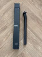 Specialized Sworks zadelpen Tarmac SL6 25mm offset NIEUW, Frame, Racefiets, Nieuw, Ophalen of Verzenden