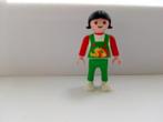 Onderdeel van playmobil set 3964 Stapelbed met kinderen, Ophalen of Verzenden, Gebruikt, Los playmobil