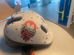 Kinderfietshelm XXS (44-48cm) - Nieuw!, Ophalen of Verzenden, Nieuw