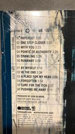 Linkin Park — Hybrid Theory, Ophalen of Verzenden, Nieuw in verpakking, 12 inch, Overige genres