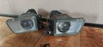 set hella mistlampen golf 3/vento, Ophalen of Verzenden