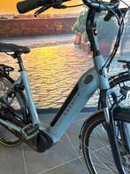 ❗️2x Gazelle Grenoble C7 SMARTSYSTEEM 2024 500wh GARANTIE❗️, 51 tot 55 cm, Ophalen of Verzenden, Zo goed als nieuw, Gazelle