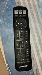 Bose Afstandsbediening - Perfecte Vervanging, Audio, Tv en Foto, Ophalen of Verzenden, Gebruikt, Origineel, Tv