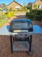 Campingaz Texado plus BBQ, Tuin en Terras, Gasbarbecues, Ophalen, Zo goed als nieuw