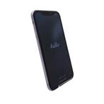 iPhone 11 64GB Paars | Accu 84% | Zeer nette staat, Apple, Zo goed als nieuw, Support@apple.com, One Apple Park Way
Cupertino, CA 95014
United States