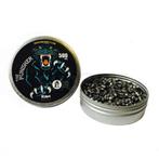 RAM Pellets | The PUNISHER | 4.5 mm | Round, Ophalen of Verzenden, Nieuw