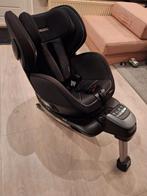 recaro zero1 draaibare autostoel isofix, Overige merken, Gebruikt, Ophalen, Isofix