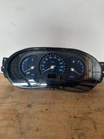 Instrumentenpaneel/Speedometer Renault Kangoo - 7700313173, Auto-onderdelen, Ophalen of Verzenden, Gebruikt, Renault