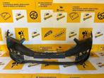 Voorbumper seat Leon 4 2022-2023 PDC orgineel bumper