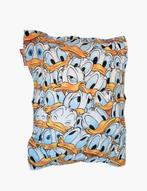 Donald Duck Zitzak, Ophalen, Zo goed als nieuw, Overige kleuren, Zitzak