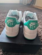 Nike Air force 1, Ophalen of Verzenden, Nieuw, Overige typen, Nike
