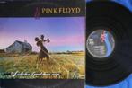 PINK FLOYD: A Collection Of Great Dance Songs (Israel issue), Ophalen, Gebruikt, 12 inch, Progressive