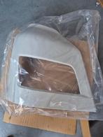 Koplampschild MAN TGX 2014-2018 Nieuw, Ophalen, Nieuw