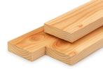 Douglas ligger, gedroogd, geschaafd 4rh 4,5 x 14,5 x 300 cm, Ophalen, Nieuw, 250 cm of meer, Balken