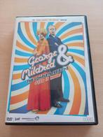 George & Mildred complete serie (man about the house spin-of, Cd's en Dvd's, Dvd's | Tv en Series, Komedie, Alle leeftijden, Ophalen of Verzenden
