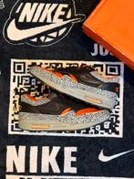 Nike Air Max 1 Keep ripping stop slipping EU 44,5, Ophalen, Overige kleuren, Flippr.info@gmail.com, 1213NL