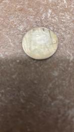 Rembrandt vijfje, Ophalen of Verzenden