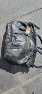 Cowboys bag, leren tassen! Ze zijn per stuk te koop, Ophalen, Zo goed als nieuw, 25 tot 40 cm