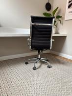 vloerkleed vilt wol 170x250cm OPKNAPPER (ferm living zuiver), Huis en Inrichting, Ophalen, Gebruikt, 150 tot 200 cm, 200 cm of meer