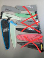 Powerbox vinnen, Ophalen of Verzenden, Zo goed als nieuw, Overige typen, Minder dan 5 m²