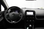 Renault CLIO 1.5 dCi ECO Expression - Navi, Cruise, Euro 5, Gebruikt, 4 cilinders, Electronic Stability Program (ESP)
