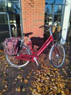 Stella Vicenza e-bike., Zo goed als nieuw, 51 tot 55 cm, 50 km per accu of meer, Ophalen