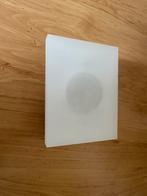 Plafondlamp voor een badkamer /toilet, Huis en Inrichting, Lampen | Hanglampen, Ophalen, Zo goed als nieuw, Minder dan 50 cm