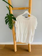 Blouse/ blousje/ bloes/ top van Vero Moda, maat XXL/44, Vero Moda, Wit, Maat 42/44 (L), Nieuw