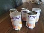 Urinary kattovit, Dieren en Toebehoren, Dierenvoeding, Ophalen of Verzenden, Kat