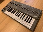 Vintage Roland SH-101 Grey - Near Mint With Box, Muziek en Instrumenten, Synthesizers, Ophalen, Gebruikt, Overige aantallen, Overige merken