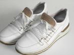 Nette Gabor Sneakers maat 5,5 wijdte H (38,5/39), Kleding | Dames, Schoenen, Wit, Gabor, Ophalen of Verzenden, Sneakers of Gympen