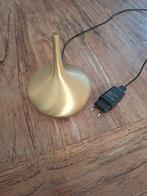 Rituals Genie Diffuser - Als Nieuw!, Overige soorten, In pot, Minder dan 100 cm, Groene kamerplant