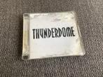 Thunderdome 2007-I 2cd (NL/very rare!), Ophalen of Verzenden, Gebruikt, Overige genres