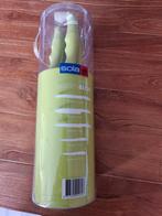 Sola keukenmessen, Ophalen of Verzenden, Nieuw