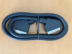 Scartkabel 20 pins, Ophalen of Verzenden, Nieuw, Minder dan 2 meter, Scartkabel