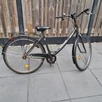 Bicycle without gear, Fietsen en Brommers, Ophalen of Verzenden, Zo goed als nieuw