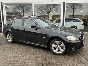 BMW 3 Serie Touring 316i Business Line LMV / PDC achter / Le beschikbaar voor biedingen
