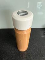 Peugeot Zoutmolen - Hout, Ophalen of Verzenden, Gebruikt