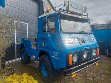 Volvo c202 ,valp beschikbaar voor biedingen