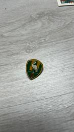 Ppin voetbalclub Ado Den Haag, Ophalen of Verzenden, Overige materialen
