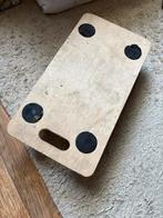 Meubeltransporter/verhuishulp Handson, Ophalen of Verzenden, Zo goed als nieuw