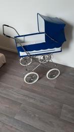 Grote Poppenwagen, Kinderen en Baby's, Kinderwagens en Combinaties, Overige merken, Gebruikt, Ophalen