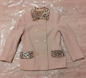 beige jasje maat 38 Alberto Fabiani  ea kleding maat 38 beschikbaar voor biedingen