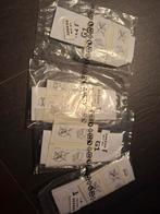 Gratis af te halen., Huis en Inrichting, Kasten | Kledingkasten, Ophalen of Verzenden, Nieuw, 25 tot 50 cm, Minder dan 100 cm