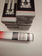 Philips PL 18W/83 Lampen - Nieuw in doos, Minder dan 50 watt, Ophalen of Verzenden, Lamp, Philips