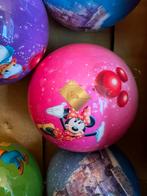 20 Disney kerstballen, Diversen, Kerst, Ophalen of Verzenden, Zo goed als nieuw