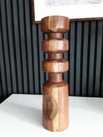 Kandelaar gekocht bij intratuin, Ophalen of Verzenden, Metaal, 25 tot 50 cm